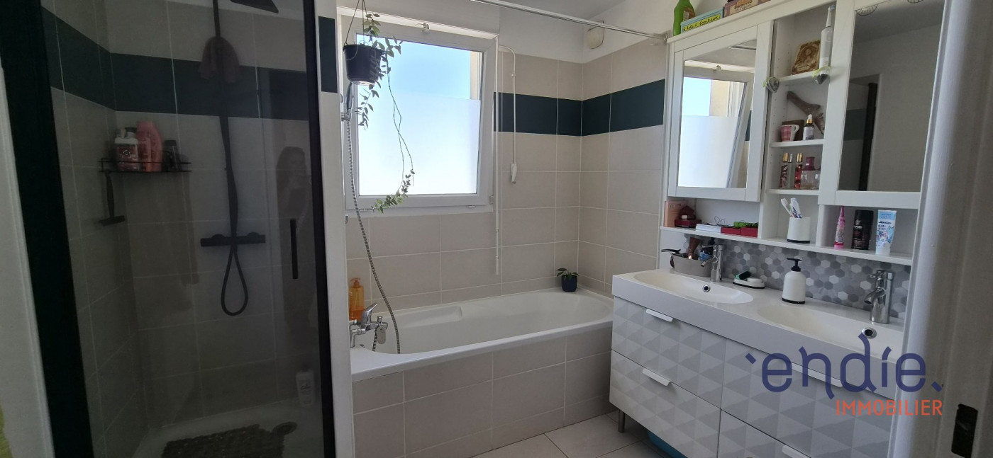 à vendre Appartement Toulouse - Photo 4
