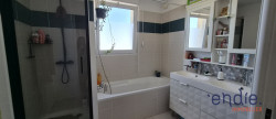 vente Appartement Toulouse
