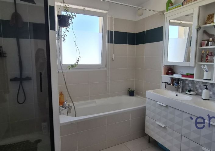 à vendre Appartement Toulouse