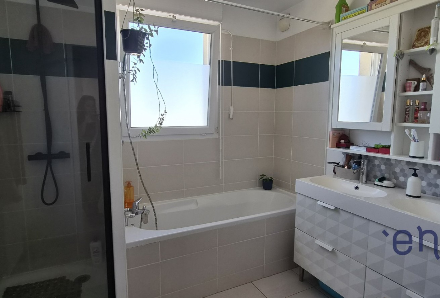 vente Appartement Toulouse - Photo 4