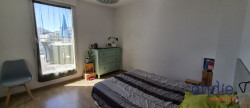 vente Appartement Toulouse