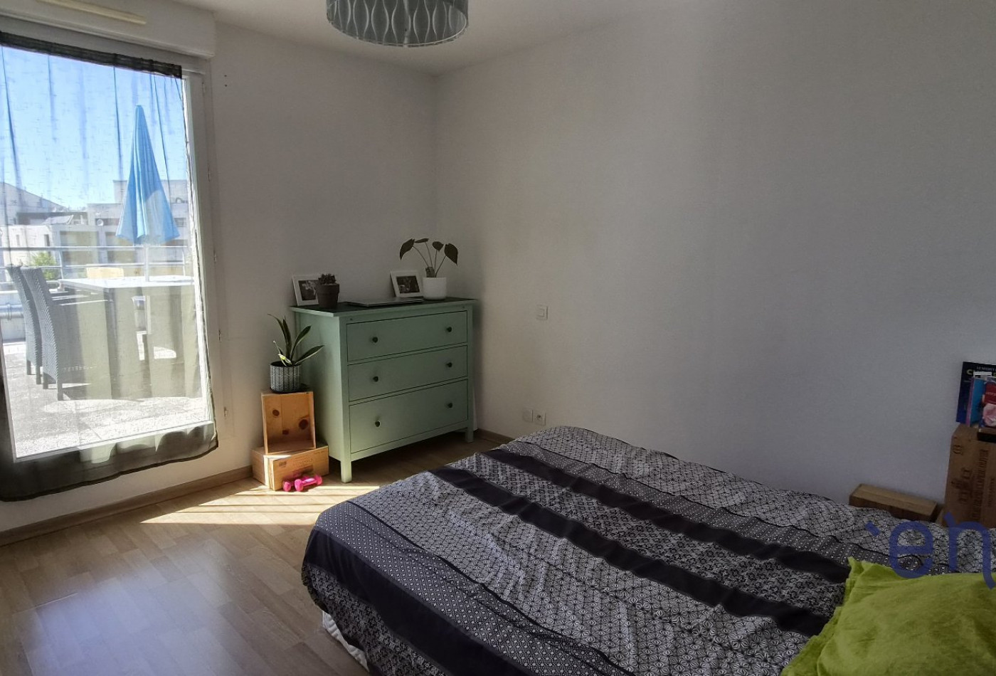 vente Appartement Toulouse - Photo 5