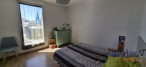 à vendre Appartement Toulouse