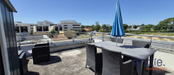 vente Appartement Toulouse