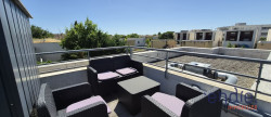 vente Appartement Toulouse