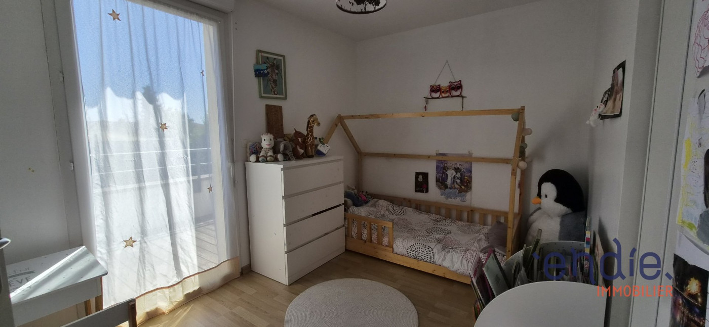 à vendre Appartement Toulouse - Photo 6