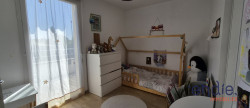 vente Appartement Toulouse