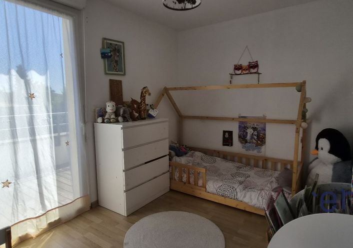 à vendre Appartement Toulouse