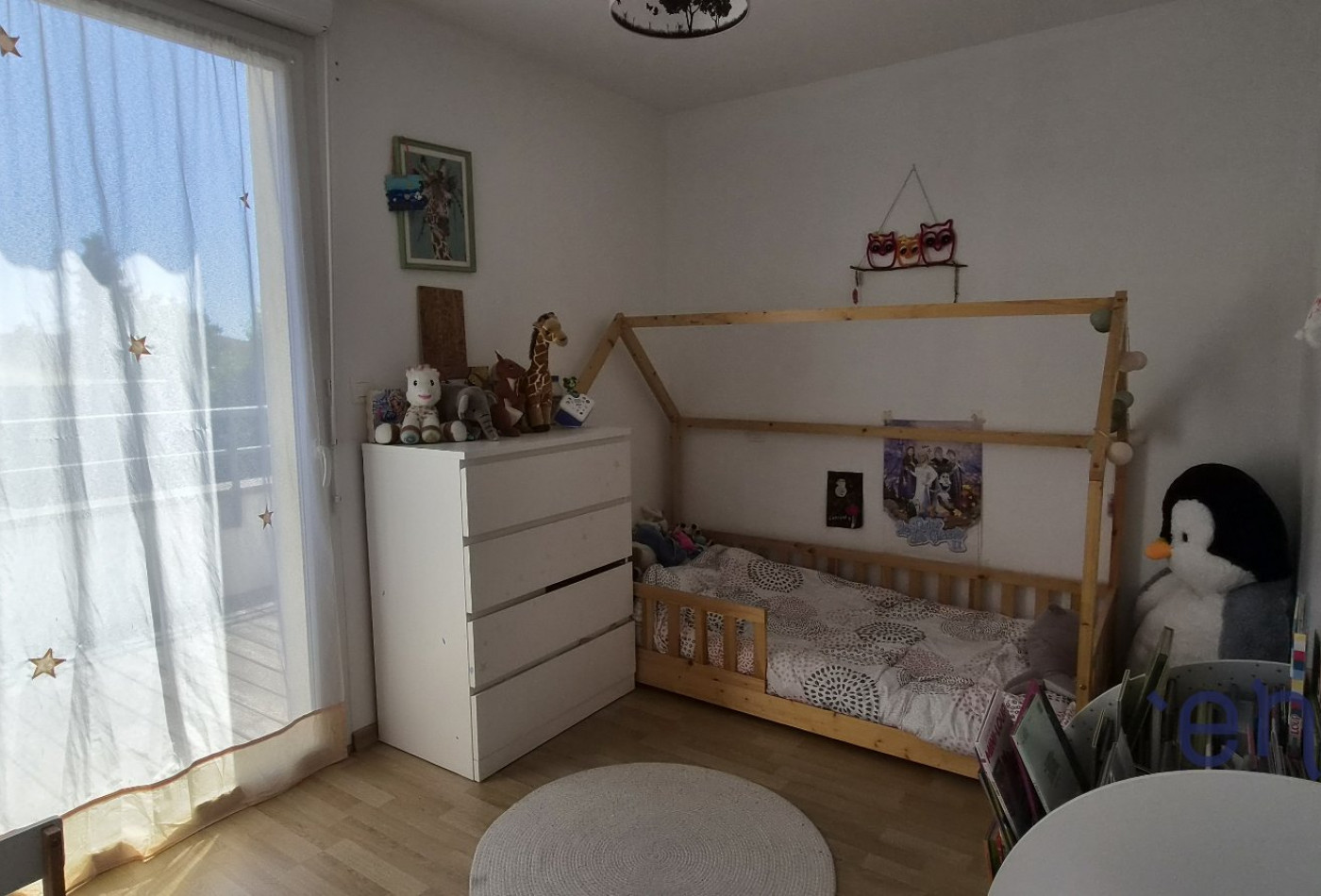 vente Appartement Toulouse - Photo 6
