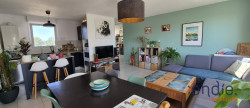 vente Appartement Toulouse