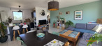 à vendre Appartement Toulouse
