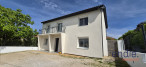 à vendre Maison Montgiscard
