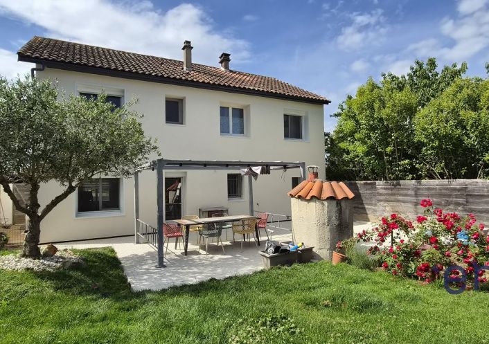 à vendre Maison Montgiscard