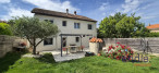 à vendre Maison Montgiscard