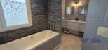 vente Maison Montgiscard