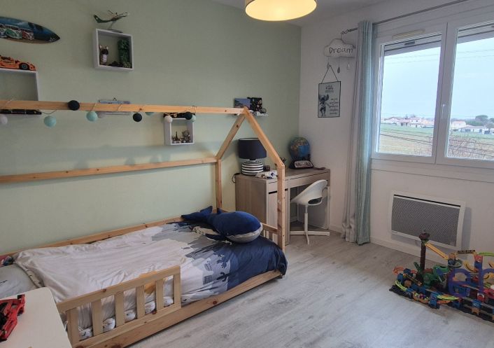 à vendre Maison Montgiscard