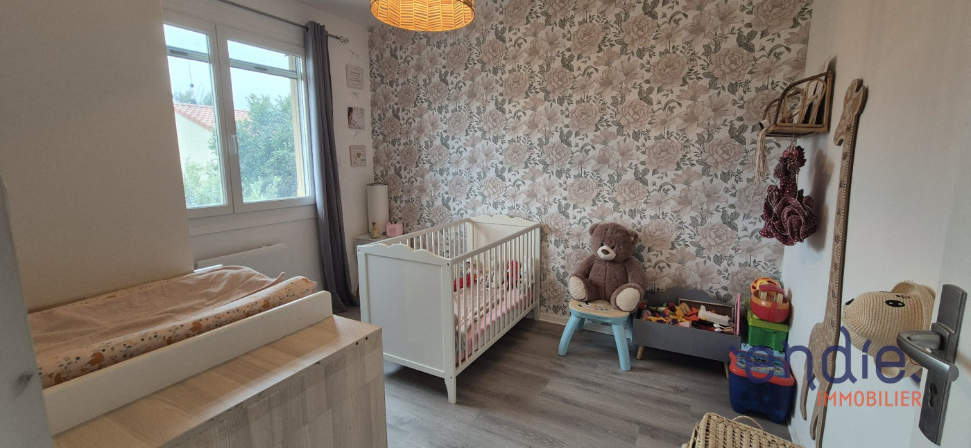 à vendre Maison Montgiscard - Photo 7