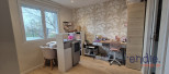vente Maison Montgiscard