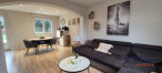 à vendre Maison Montgiscard