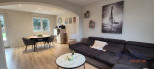 vente Maison Montgiscard