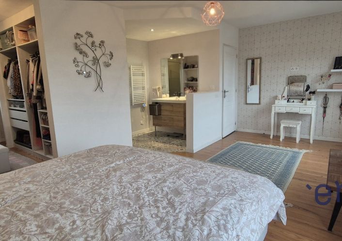 à vendre Maison Montgiscard