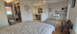 vente Maison Montgiscard