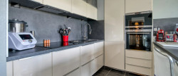 vente Appartement Deyme