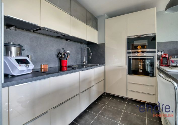 à vendre Appartement Deyme