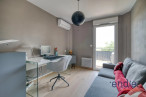 à vendre Appartement Deyme