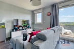 à vendre Appartement Deyme