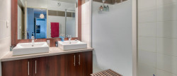 vente Appartement Deyme