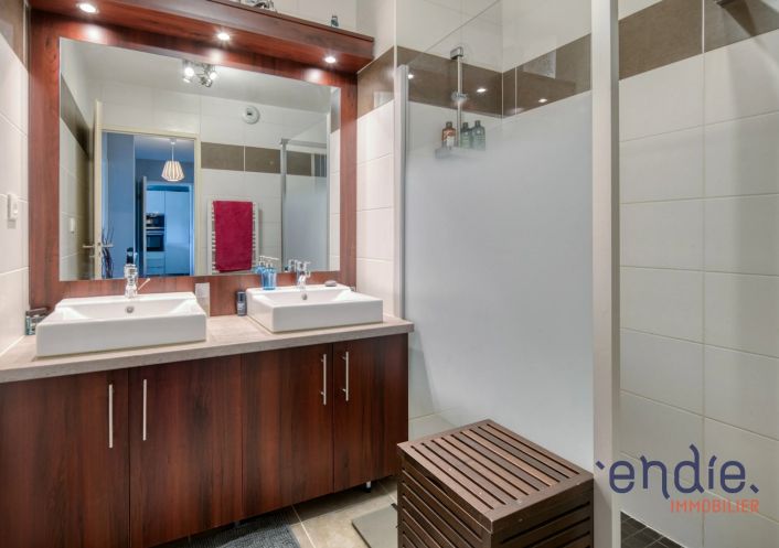 à vendre Appartement Deyme