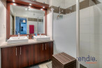 à vendre Appartement Deyme
