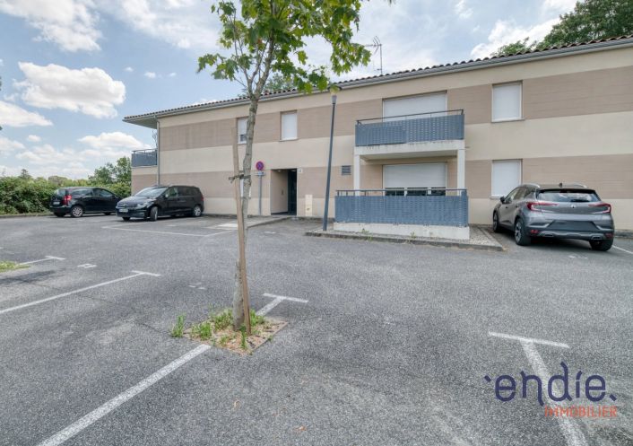 à vendre Appartement Deyme