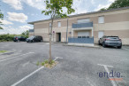 à vendre Appartement Deyme