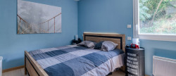 vente Appartement Deyme