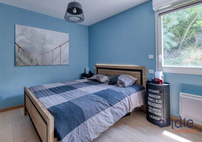 à vendre Appartement Deyme