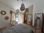 vente Maison Mas Saintes Puelles