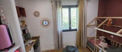 vente Maison Mas Saintes Puelles