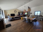 vente Maison Mas Saintes Puelles