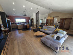 vente Maison Mas Saintes Puelles