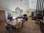 vente Maison Mas Saintes Puelles