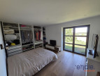 vente Maison Mas Saintes Puelles