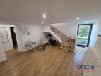 vente Maison Mas Saintes Puelles
