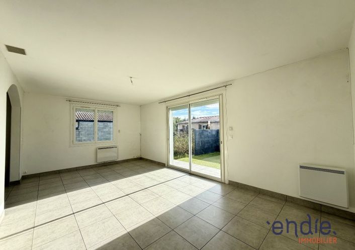 à vendre Maison Pompignan