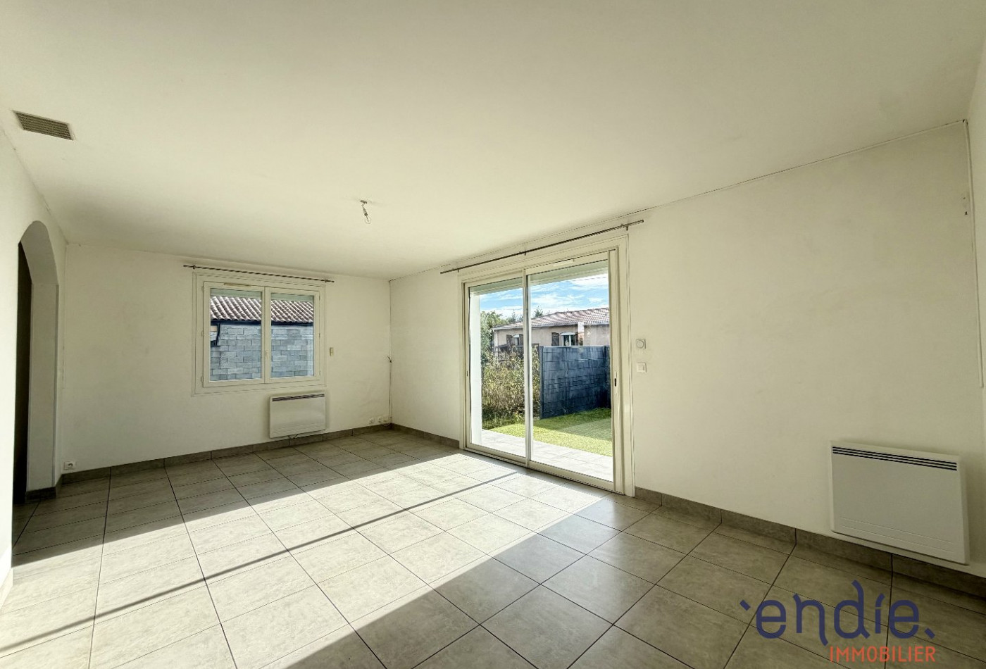 vente Maison Pompignan - Photo 1