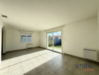 à vendre Maison Pompignan