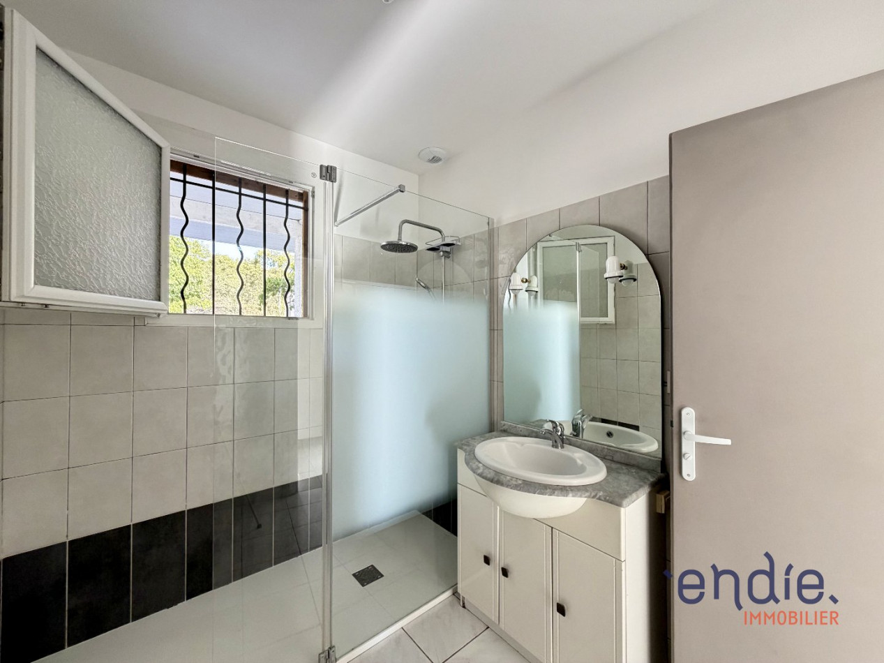 à vendre Maison Pompignan - Photo 8