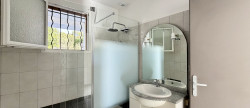 vente Maison Pompignan