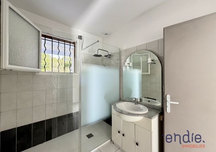 à vendre Maison Pompignan